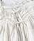 HONEYSUCKLE ROSE(ハニーサックルローズ)【レディース】ギャザーキャミソール
