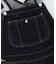 SOMETHING(サムシング)【レディース】オーバーオール