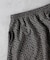 HONEYSUCKLE ROSE(ハニーサックルローズ)【レディース】レオパード柄スカート