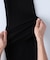 SOMETHING(サムシング)【レディース】「LISA」フレアパンツ