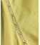 HONEYSUCKLE ROSE(ハニーサックルローズ)【レディース】【インド綿】半袖ワンピース（着丈長め/体型カバー/寒暖差対策）
