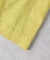 HONEYSUCKLE ROSE(ハニーサックルローズ)【レディース】【インド綿】半袖ワンピース（着丈長め/体型カバー/寒暖差対策）
