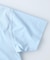 Healthknit(ヘルスニット)【レディース】クルーネック半袖Tシャツ