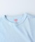 Healthknit(ヘルスニット)【レディース】クルーネック半袖Tシャツ