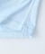 Healthknit(ヘルスニット)【レディース】クルーネック半袖Tシャツ