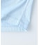 Healthknit(ヘルスニット)【レディース】クルーネック半袖Tシャツ