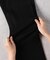 SOMETHING(サムシング)【レディース】「ELSA」スタンダードストレートパンツ