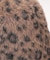 HONEYSUCKLE ROSE(ハニーサックルローズ)【レディース】シャギーベルハット