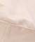 HONEYSUCKLE ROSE(ハニーサックルローズ)【レディース】コーデュロイキャスケット