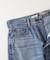 Levi's(リーバイス)【レディース】「CINCH」バレル