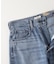 Levi's(リーバイス)【レディース】「CINCH」バレル