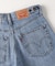 Levi's(リーバイス)【レディース】「CINCH」バレル