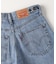 Levi's(リーバイス)【レディース】「CINCH」バレル