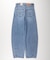 Levi's(リーバイス)【レディース】「CINCH」バレル