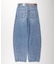 Levi's(リーバイス)【レディース】「CINCH」バレル