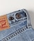 Levi's(リーバイス)【レディース】「CINCH」バレル