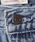 Levi's(リーバイス)【レディース】「CINCH」バレル