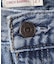 Levi's(リーバイス)【レディース】「CINCH」バレル
