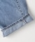 Levi's(リーバイス)【レディース】「CINCH」バレル