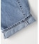 Levi's(リーバイス)【レディース】「CINCH」バレル