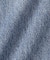 Levi's(リーバイス)【レディース】「CINCH」バレル