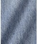 Levi's(リーバイス)【レディース】「CINCH」バレル