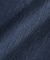 EDWIN(エドウィン)【レディース】【スゴイラク】「JERSEYS」EASYスリムストレート
