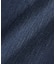 EDWIN(エドウィン)【レディース】【スゴイラク】「JERSEYS」EASYスリムストレート