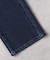 EDWIN(エドウィン)【レディース】【スゴイラク】「JERSEYS」EASYスリムストレート