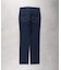 EDWIN(エドウィン)【レディース】【スゴイラク】「JERSEYS」EASYスリムストレート