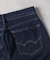 EDWIN(エドウィン)【レディース】【スゴイラク】「JERSEYS」EASYスリムストレート