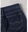 EDWIN(エドウィン)【レディース】【スゴイラク】「JERSEYS」EASYスリムストレート