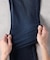 EDWIN(エドウィン)【レディース】【スゴイラク】「JERSEYS」EASYスリムストレート