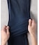 EDWIN(エドウィン)【レディース】【スゴイラク】「JERSEYS」EASYスリムストレート