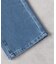 EDWIN(エドウィン)【レディース】【スゴイラク】「JERSEYS」EASYスリムストレート
