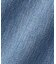 EDWIN(エドウィン)【レディース】【スゴイラク】「JERSEYS」EASYスリムストレート