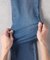 EDWIN(エドウィン)【レディース】【スゴイラク】「JERSEYS」EASYスリムストレート
