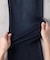 EDWIN(エドウィン)【レディース】【スゴイラク】「JERSEYSEASY」ワイドパンツ