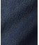 EDWIN(エドウィン)【レディース】【スゴイラク】「JERSEYSEASY」ワイドパンツ