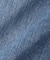 EDWIN(エドウィン)【レディース】【スゴイラク】「JERSEYSEASY」ワイドパンツ