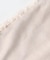 HONEYSUCKLE ROSE(ハニーサックルローズ)【レディース】ボアイヤーマフラー