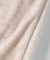 HONEYSUCKLE ROSE(ハニーサックルローズ)【レディース】フェイクファーティペット