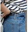 Levi's(リーバイス)【レディース】「CINCH」バギー