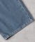 Levi's(リーバイス)【レディース】「CINCH」バギー