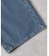 Levi's(リーバイス)【レディース】「CINCH」バギー