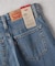 Levi's(リーバイス)【レディース】「CINCH」バギー