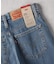Levi's(リーバイス)【レディース】「CINCH」バギー