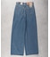 Levi's(リーバイス)【レディース】「CINCH」バギー