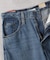 Levi's(リーバイス)【レディース】「CINCH」バギー