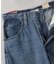 Levi's(リーバイス)【レディース】「CINCH」バギー